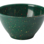 Rachael Ray Garbage Bowl 75% off!