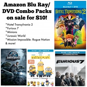 amazon-blu-ray-combo-packs