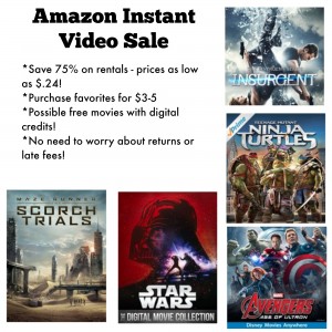 amazon-instant-video-sale