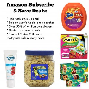 amazon-subscribe-save-1-24