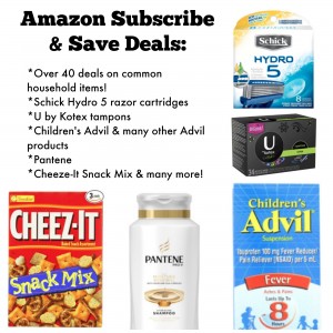 amazon-subscribe-save-1-7