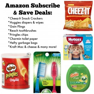 amazon-subscribe-save-deals-1-16