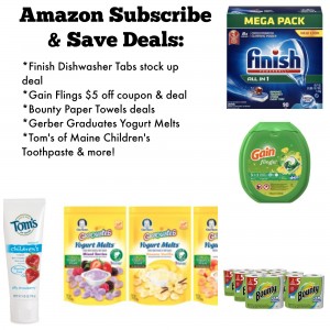 amazon-subscribe-save-deals-1-25