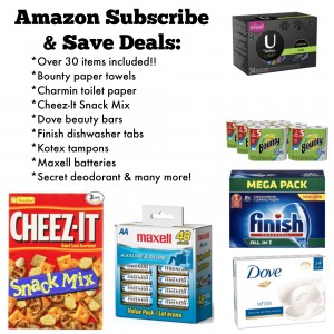 amazon-subscribe-save-deals-1-4