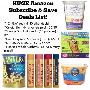 amazon-subscribe-save-deals-list-1-10