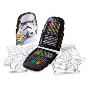 crayola-storm-trooper-art-case