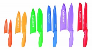 cuisinart-knife-set