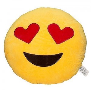 emoji-pillows