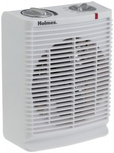holmes-portable-desktop-heater