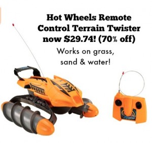 hot-wheels-terrain-twister1
