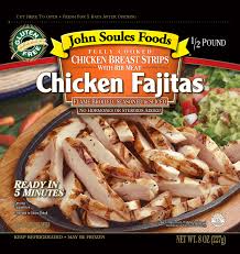 john-soules-fajitas