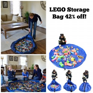 lego-storage-bag