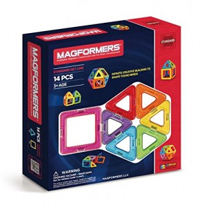 magformers-14-piece-set