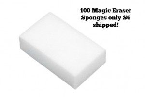 magic-eraser-sponges