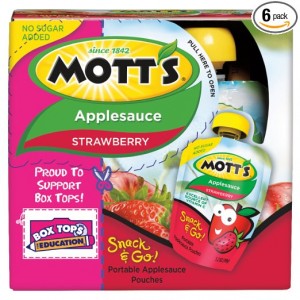 motts-applesauce-pouches