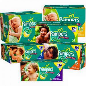 pampers-coupon