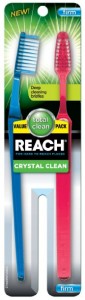 reach-toothbrushes