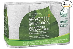 seventh-generation-bathroom-tissue