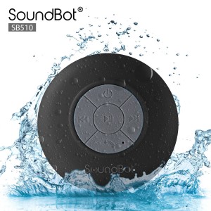 soundbot-bluetooth-shower-speaker