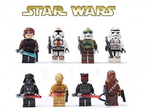star-wars-mini-figures