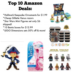 top-10-amazon-deals-1-4