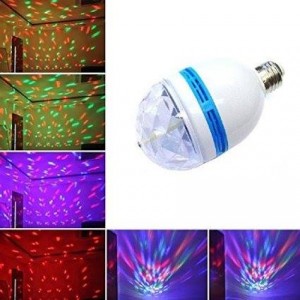 LED_rotating-party-light