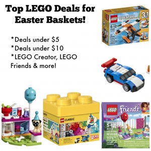 LEGO-Easter-basket-deals