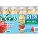 Tropicana Apple Juice Subscribe & Save Deal!