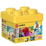 Top LEGO Deals!