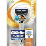 Gillette Fusion Razors Stock Up Deals!