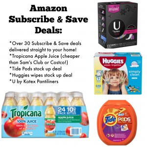 amazon-subscribe-save-2-15