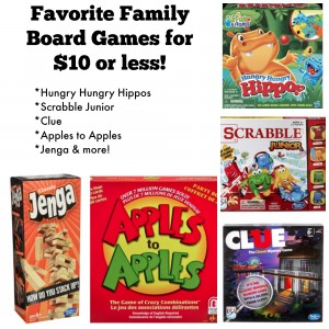 family-board-games-sale