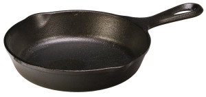 lodge-cast-iron-skillet