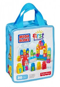 mega-bloks-first-builders