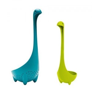 nessie-collander-set-1