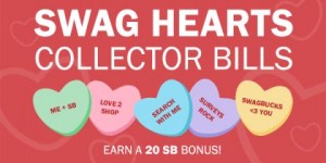 swaghearts-collector-bills
