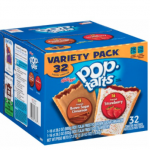 Pop Tarts Amazon Subscribe & Save Deal!