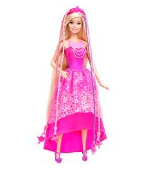 Kawasaki Barbie Wheeler Kawasaki Barbie Wheeler