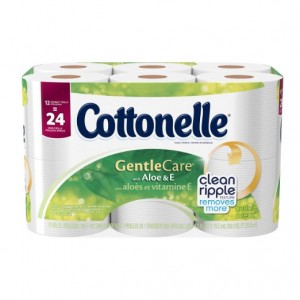 cottonelle-toilet-paper
