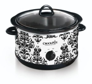 crock-pot-black-demask