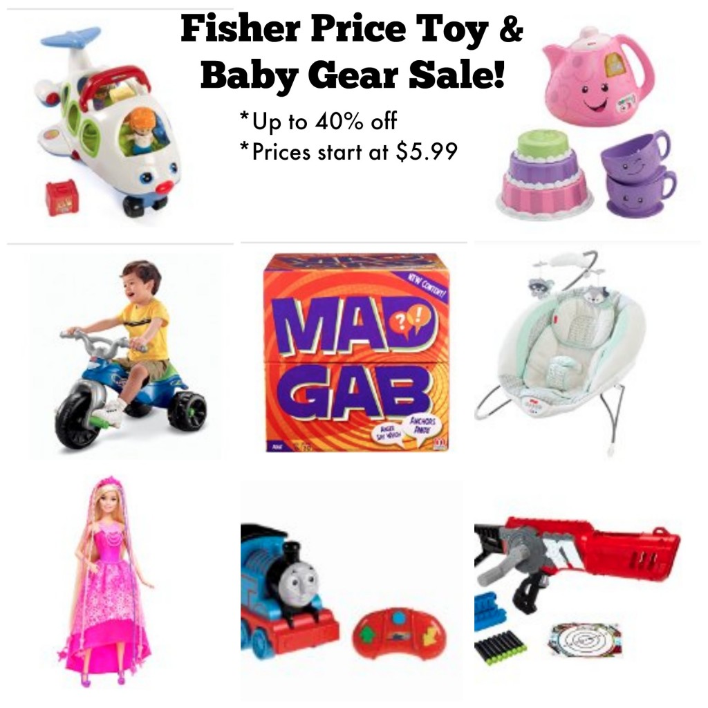 Fisher Price Baby Kitchen Set Fisher Price Baby Kitchen Set