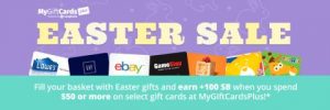 my-gift-cards-easter-sale