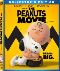 peanuts-combo-pack