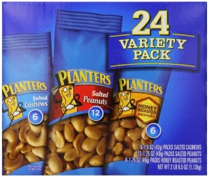 planters-variety-pack