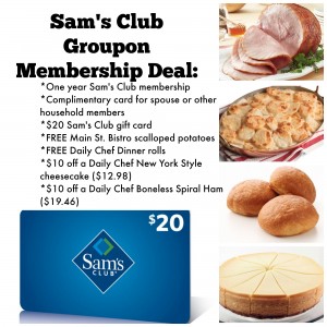 groupon sam groupon sam