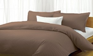 sheet-sets-sale