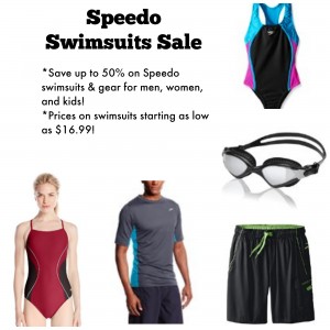 speedo-swimsuit-sale