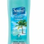 Amazon Subscribe & Save deals:  body wash, Tide & more!
