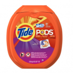Amazon Subscribe & Save Deals:  Tide Pods, Kraft Easy Mac & more!