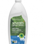 Amazon Subscribe & Save Deals:  Seventh Generation, Tide Pods & more!